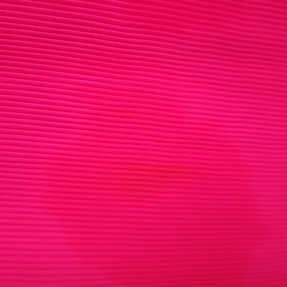 Ted Baker top - Picture 6 of 6